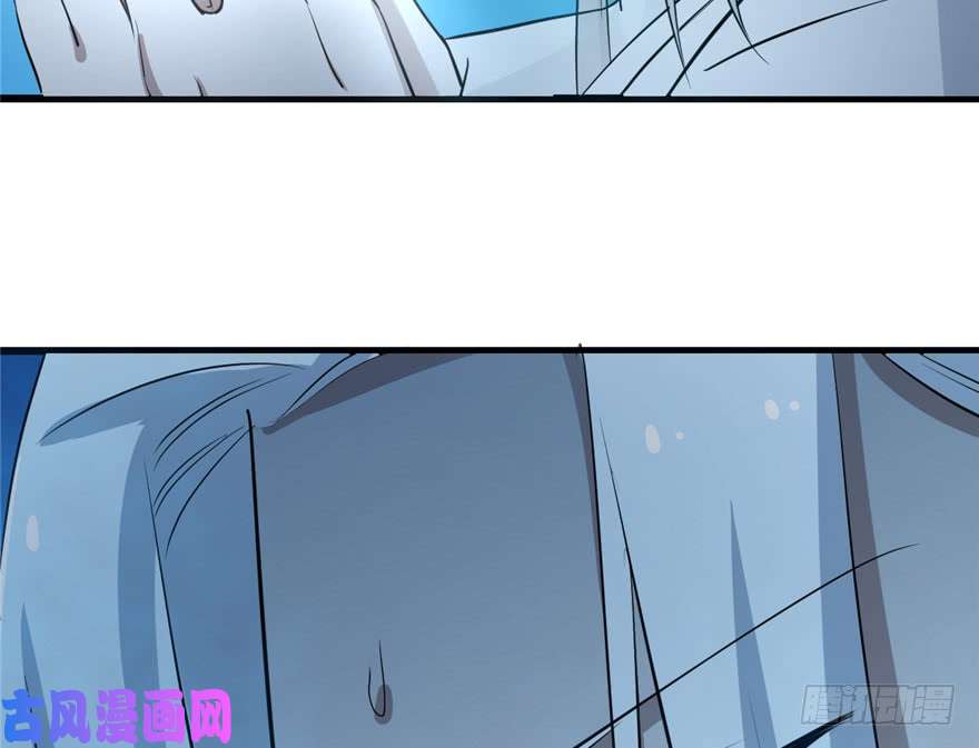 毒步天下：特工神医小兽妃40