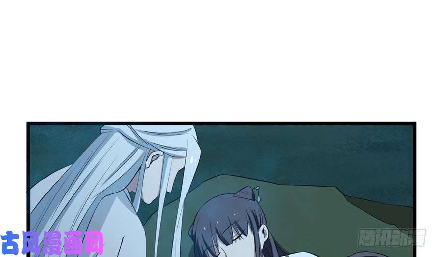 毒步天下：特工神医小兽妃40