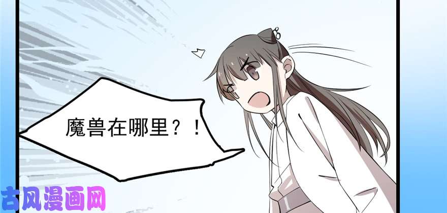 毒步天下：特工神医小兽妃40