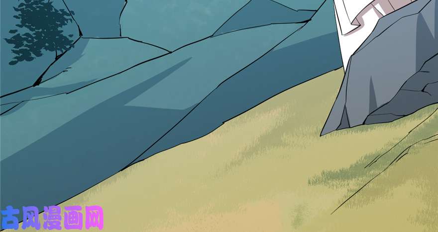 毒步天下：特工神医小兽妃40