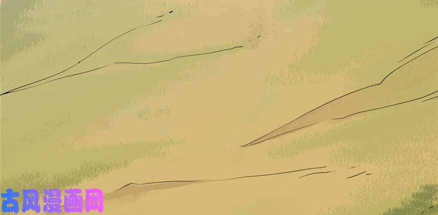 毒步天下：特工神医小兽妃40