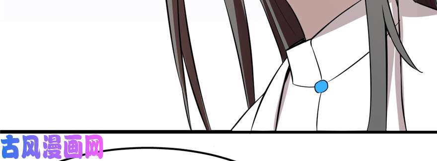 毒步天下：特工神医小兽妃40