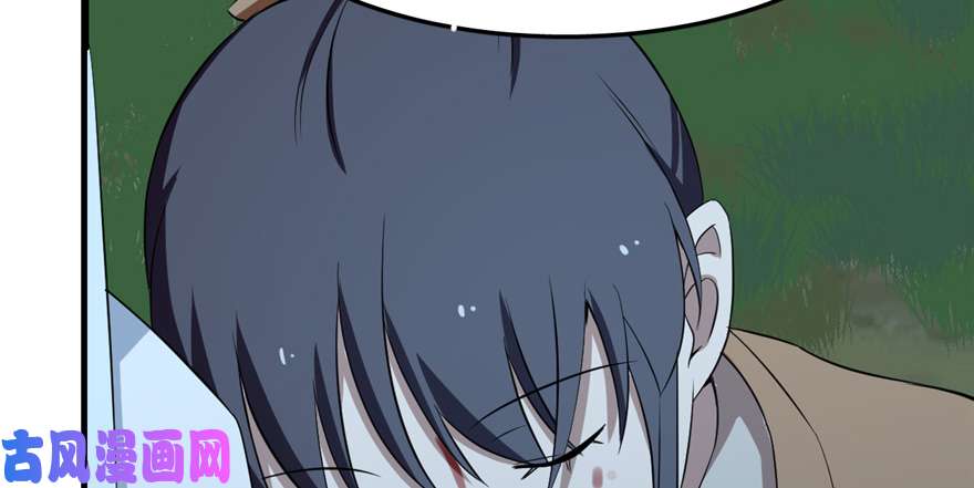 毒步天下：特工神医小兽妃40