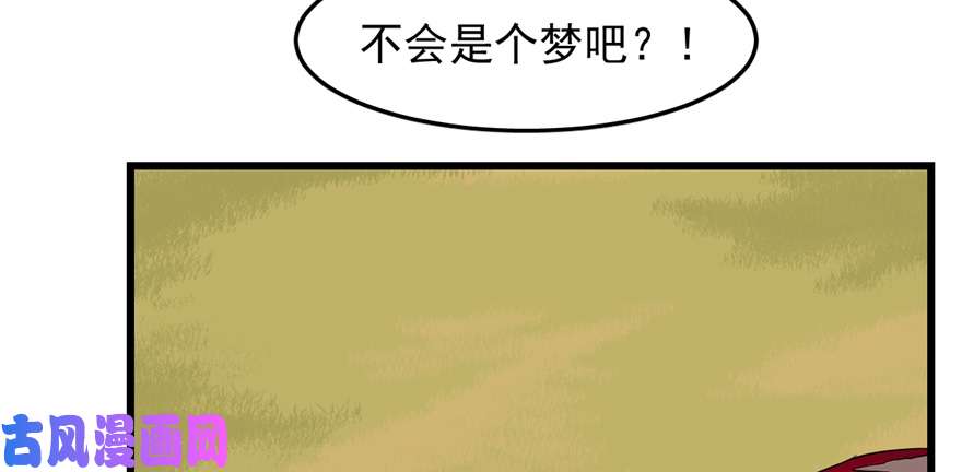 毒步天下：特工神医小兽妃40