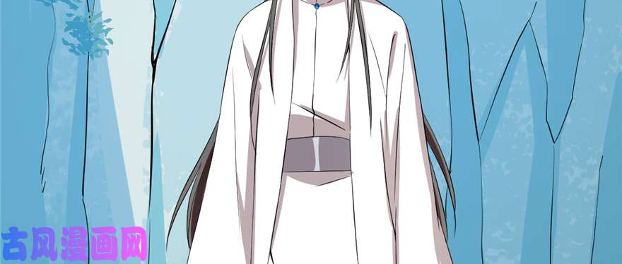 毒步天下：特工神医小兽妃40