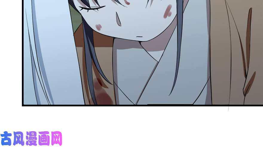 毒步天下：特工神医小兽妃40