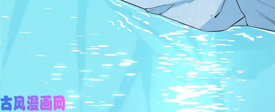 毒步天下：特工神医小兽妃40