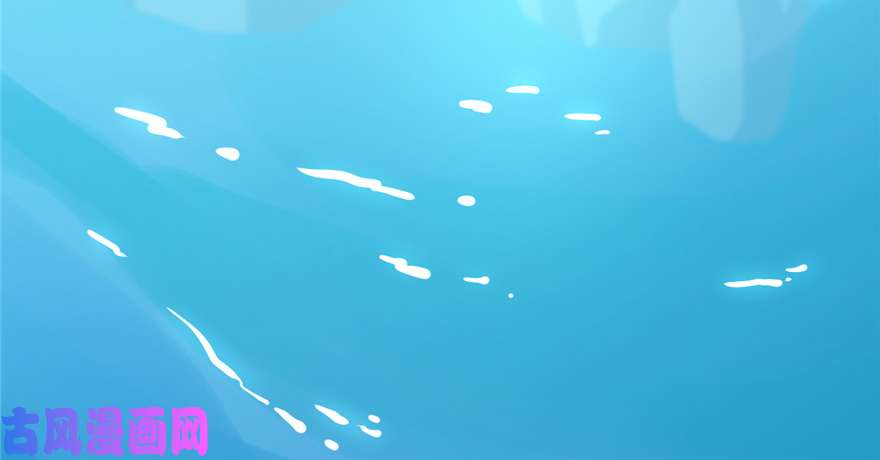 毒步天下：特工神医小兽妃40