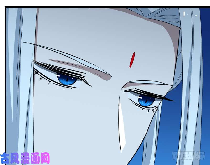 毒步天下：特工神医小兽妃40