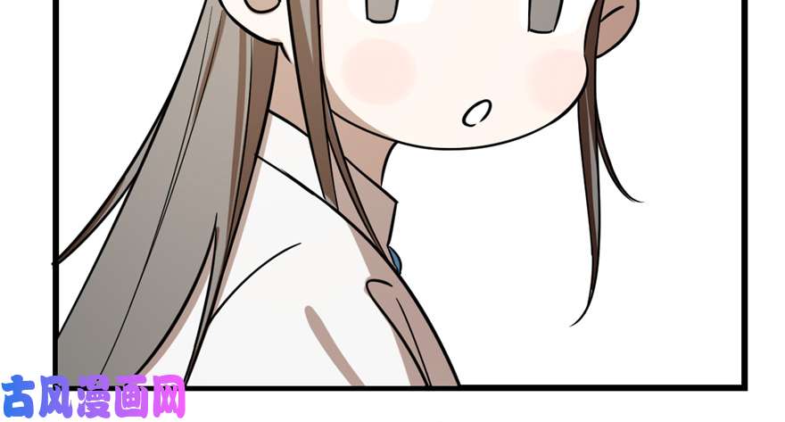 毒步天下：特工神医小兽妃41