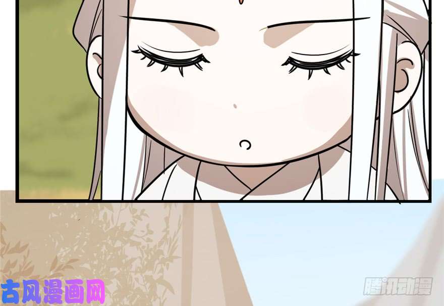 毒步天下：特工神医小兽妃41