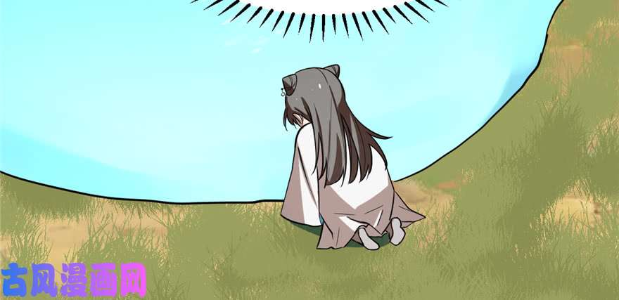 毒步天下：特工神医小兽妃41