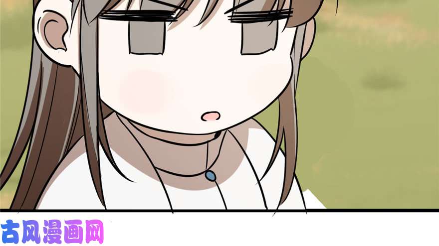 毒步天下：特工神医小兽妃41