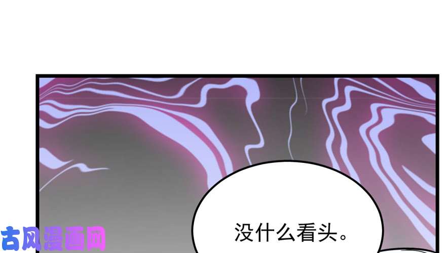 毒步天下：特工神医小兽妃41