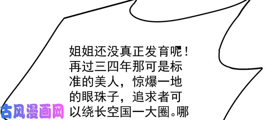 毒步天下：特工神医小兽妃41