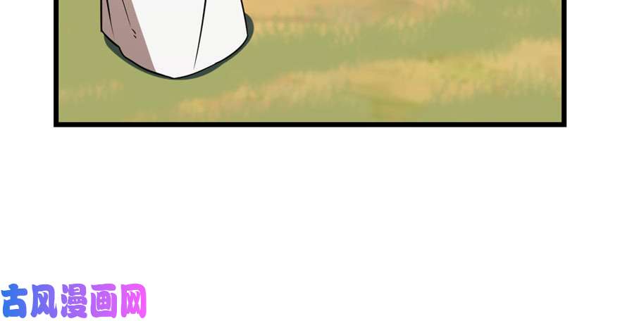 毒步天下：特工神医小兽妃41