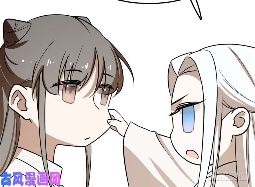 毒步天下：特工神医小兽妃41