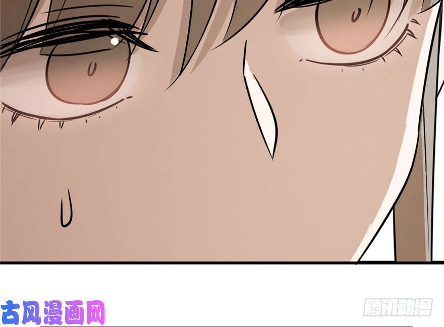 毒步天下：特工神医小兽妃41