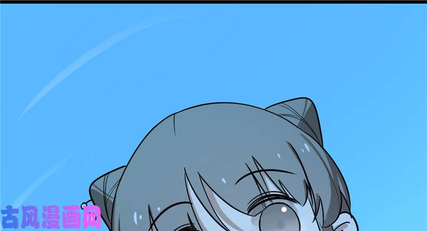 毒步天下：特工神医小兽妃41