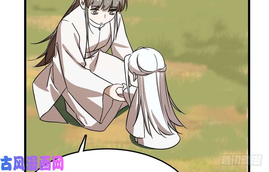 毒步天下：特工神医小兽妃41