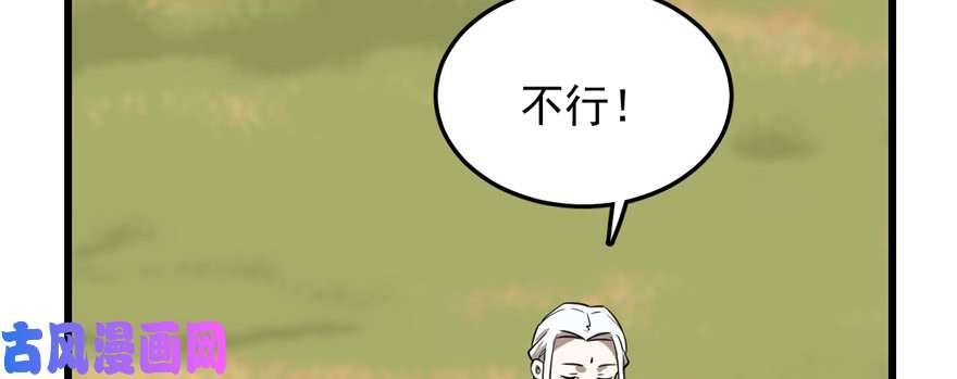 毒步天下：特工神医小兽妃41