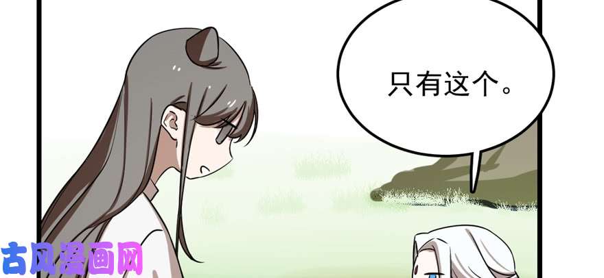 毒步天下：特工神医小兽妃41