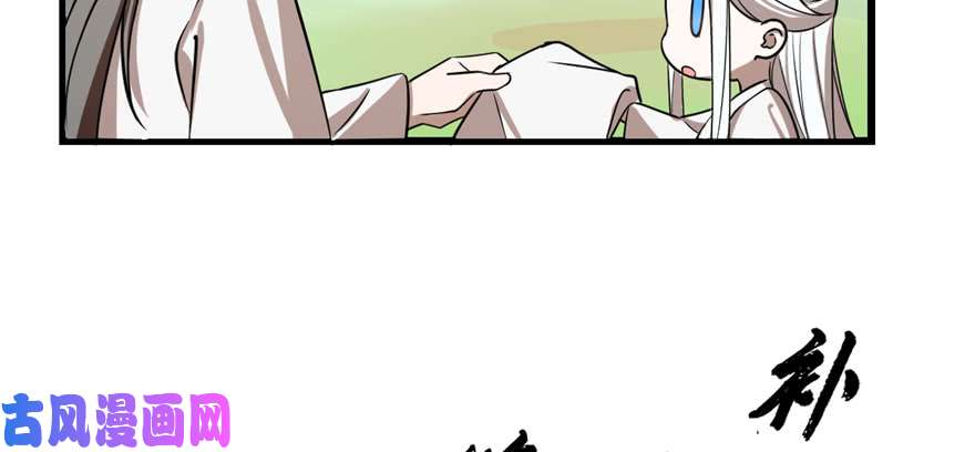 毒步天下：特工神医小兽妃41