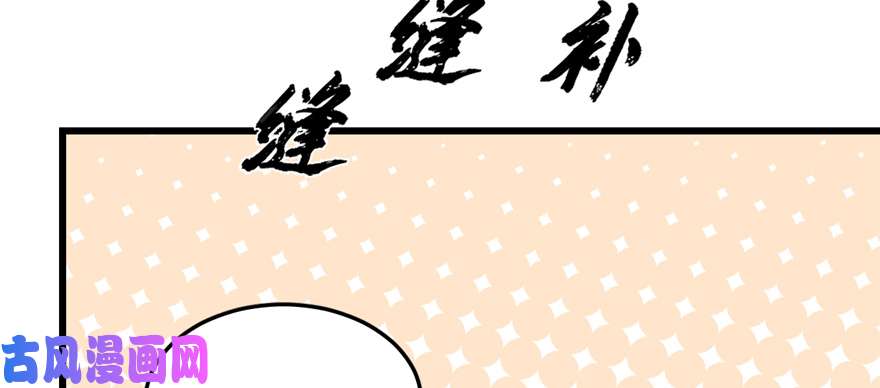 毒步天下：特工神医小兽妃41