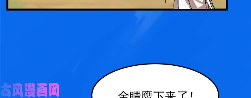 毒步天下：特工神医小兽妃41