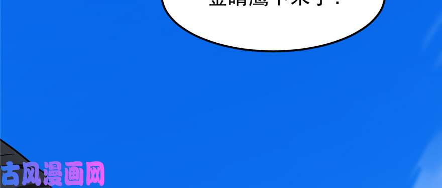 毒步天下：特工神医小兽妃41