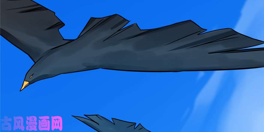 毒步天下：特工神医小兽妃41