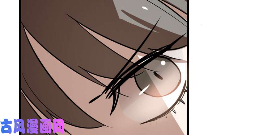 毒步天下：特工神医小兽妃41