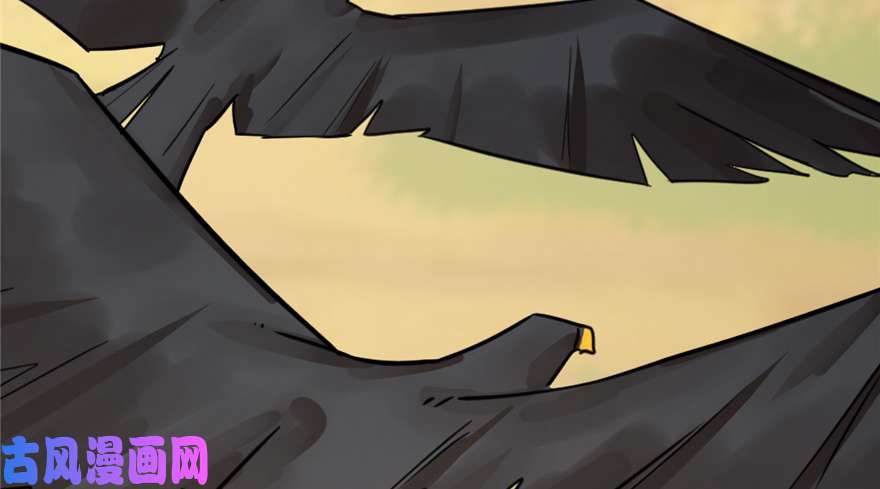 毒步天下：特工神医小兽妃41