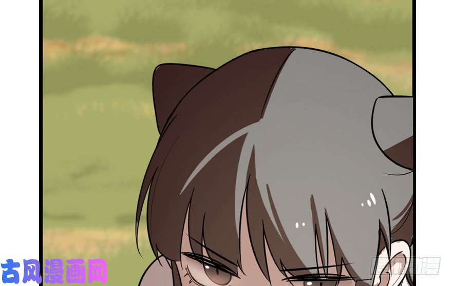 毒步天下：特工神医小兽妃41