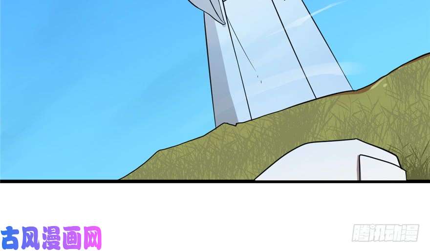 毒步天下：特工神医小兽妃41