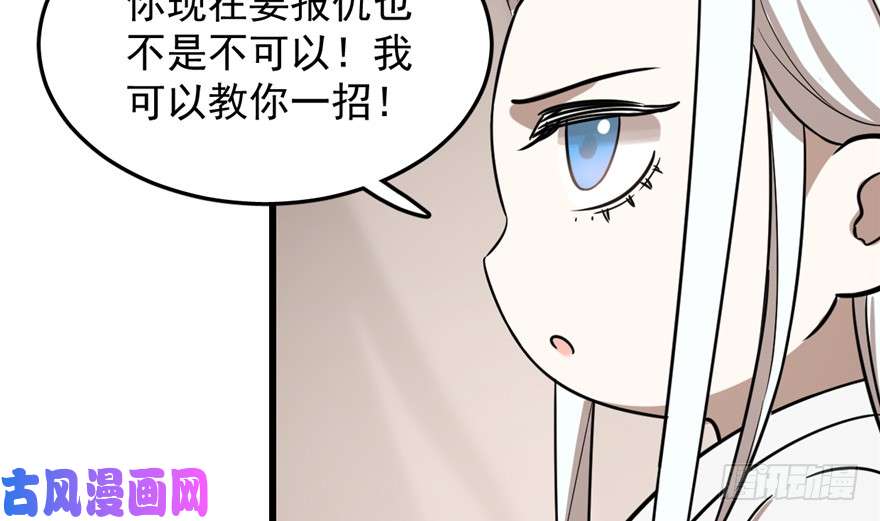 毒步天下：特工神医小兽妃41