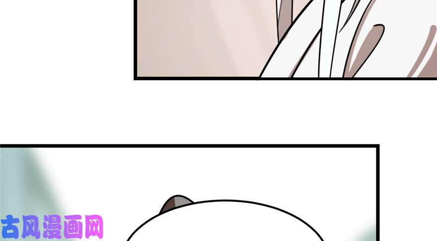 毒步天下：特工神医小兽妃41