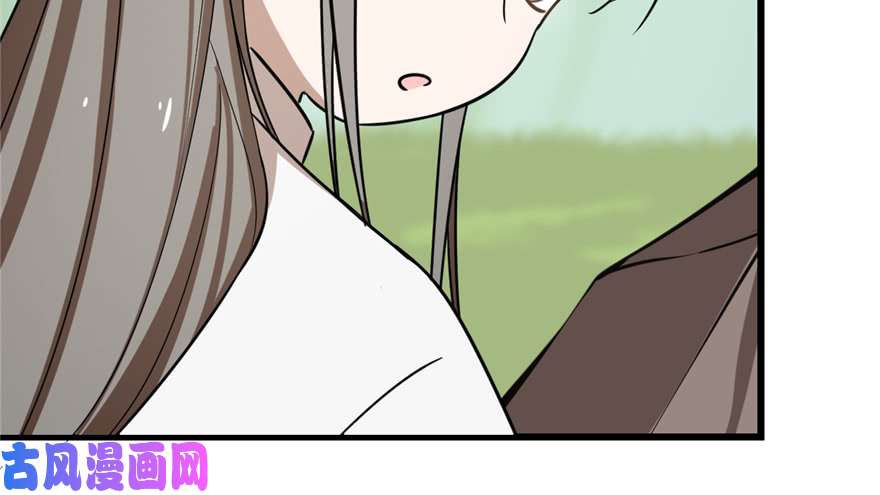 毒步天下：特工神医小兽妃41