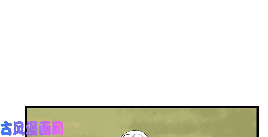 毒步天下：特工神医小兽妃41