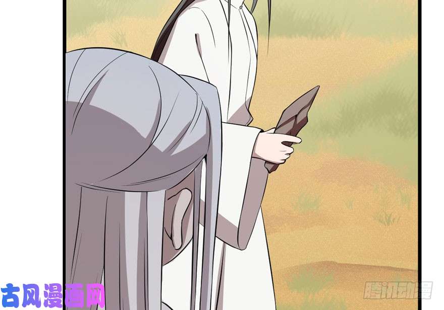 毒步天下：特工神医小兽妃42