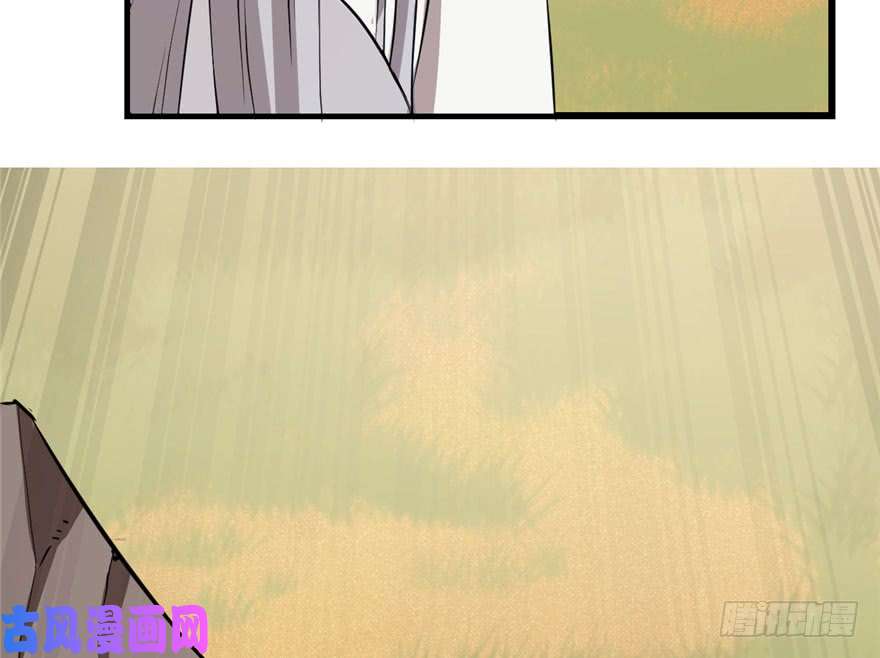 毒步天下：特工神医小兽妃42