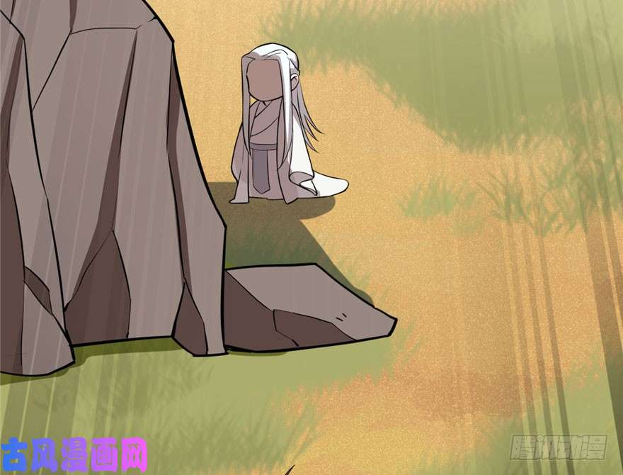 毒步天下：特工神医小兽妃42