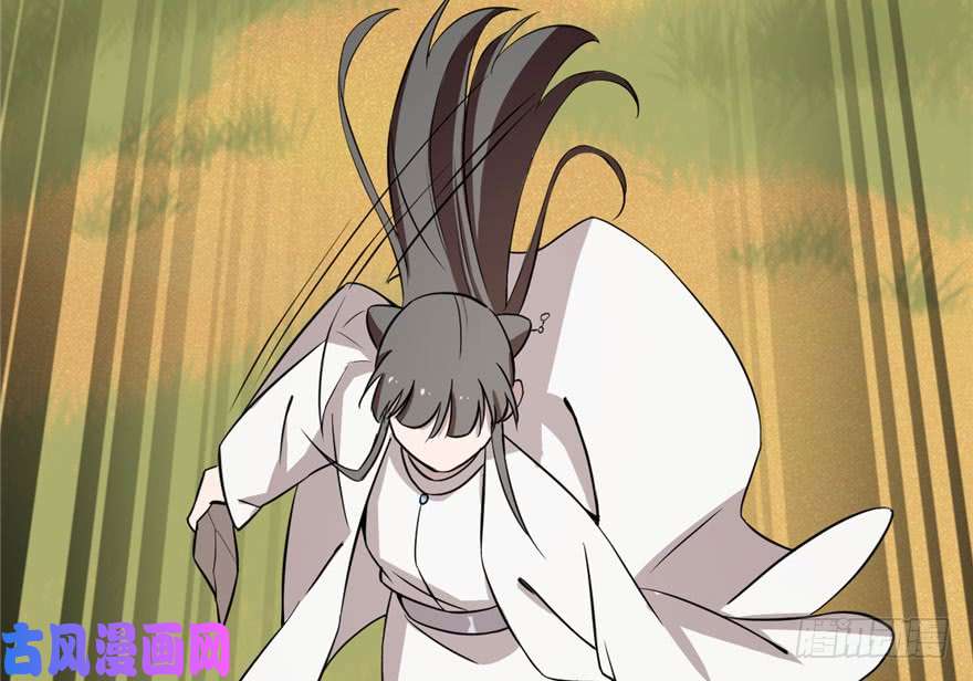 毒步天下：特工神医小兽妃42