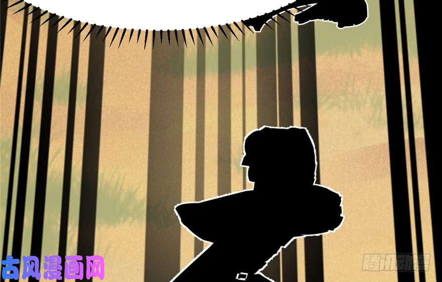 毒步天下：特工神医小兽妃42