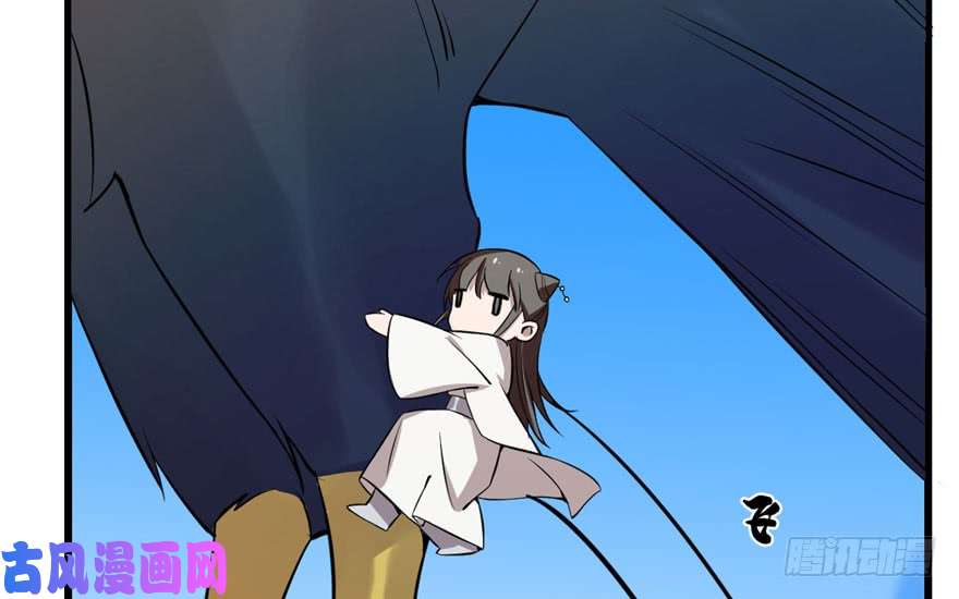 毒步天下：特工神医小兽妃42