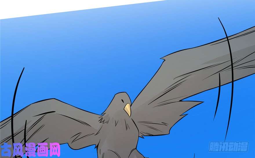 毒步天下：特工神医小兽妃42