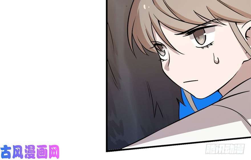 毒步天下：特工神医小兽妃42