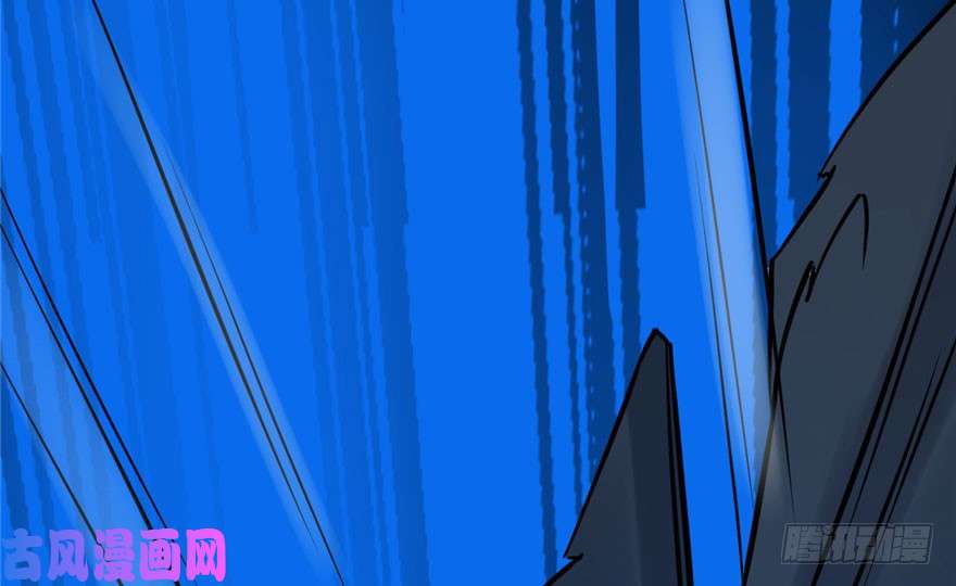 毒步天下：特工神医小兽妃42