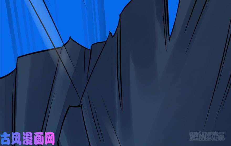 毒步天下：特工神医小兽妃42