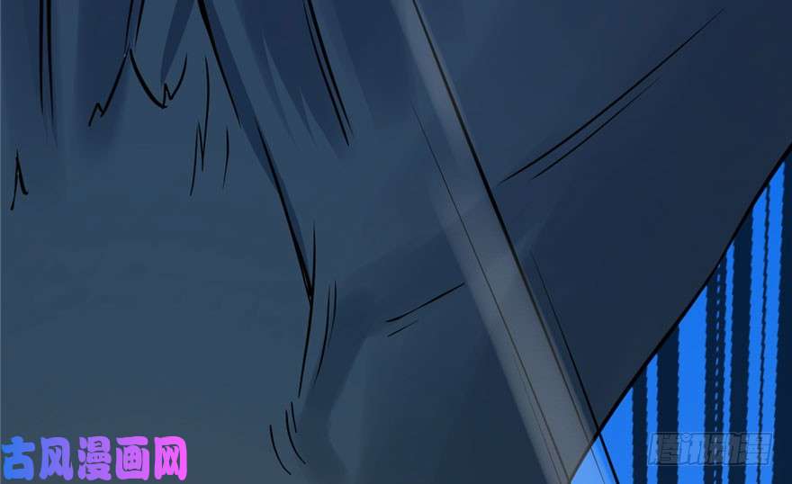 毒步天下：特工神医小兽妃42